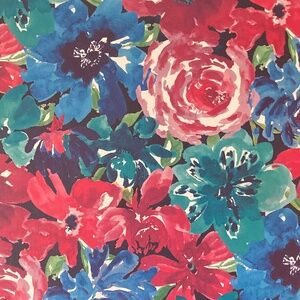 Personalized Party Banner